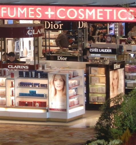 singapore duty free perfumes|changi airport duty free perfume prices.